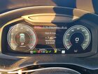 2024 Audi Q8 Prestige Белый vin: WA1CVBF11RD003841