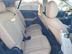 2024 Audi Q8 Prestige Белый vin: WA1CVBF11RD003841