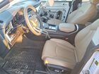 2024 Audi Q8 Prestige Белый vin: WA1CVBF11RD003841
