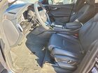 2024 Audi Q8 Prestige Синий vin: WA1CVBF17RD005190