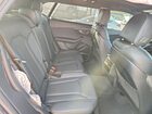 2024 Audi Q8 Prestige Синий vin: WA1CVBF17RD005190