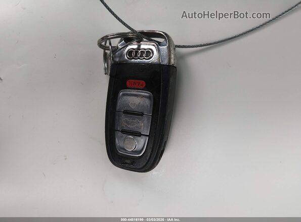 WA1D7AFP4GA089058 2016 AUDI Q5 Navy წინა პანელის ხედი