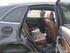 2017 Audi Q5 3.0t Premium Plus Black vin: WA1D7AFP4HA081365