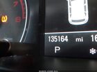 2016 Audi Q5 3.0t Premium Plus Серый vin: WA1D7AFP6GA092916