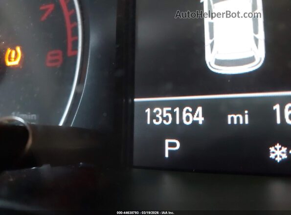 WA1D7AFP6GA092916 2016 AUDI Q5 Серый 