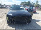 2017 Audi Q5 3.0t Premium Plus Black vin: WA1D7AFP6HA091041