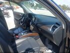 2017 Audi Q5 3.0t Premium Plus Black vin: WA1D7AFP6HA091041