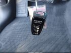2024 Audi Q8 E-tron S Line Prestige Quattro White vin: WA1DABGE3RB060698