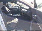 2024 Audi Q8 E-tron S Line Prestige Quattro White vin: WA1DABGE3RB060698