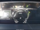2024 Audi Q8 E-tron S Line Prestige Quattro White vin: WA1DABGE3RB060698