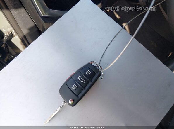 WA1DECF30L1109251 2020 AUDI Q3 Серый Вид панели приборов