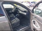 2020 Audi Q3 Premium 45 Tfsi S Line Quattro Tiptronic Серый vin: WA1DECF30L1109251