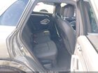 2020 Audi Q3 Premium 45 Tfsi S Line Quattro Tiptronic Серый vin: WA1DECF30L1109251
