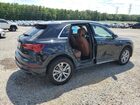 2021 Audi Q3 Black vin: WA1DECF30M1065818 2021 Audi Q3 Black vin: WA1DECF30M1065818