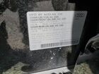 2021 Audi Q3 Black vin: WA1DECF30M1065818 2021 Audi Q3 Black vin: WA1DECF30M1065818