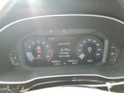 2021 Audi Q3 Black vin: WA1DECF30M1065818 2021 Audi Q3 Black vin: WA1DECF30M1065818