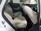 2022 Audi Q3 Premium S Line 45 White vin: WA1DECF30N1005409