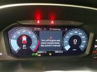 2022 Audi Q3 Premium S Line 45 White vin: WA1DECF30N1005409