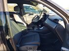 2023 Audi Q3 Premium 45 Tfsi S Line Quattro Tiptronic Black vin: WA1DECF30P1033276