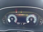 2023 Audi Q3 Premium 45 Tfsi S Line Quattro Tiptronic Black vin: WA1DECF30P1033276