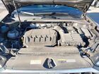 2023 Audi Q3 Premium 45 Tfsi S Line Quattro Tiptronic Black vin: WA1DECF30P1033276