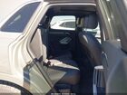 2021 Audi Q3 Premium 45 Tfsi S Line Quattro Tiptronic Gray vin: WA1DECF32M1040175