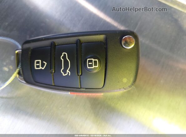 WA1DECF32M1040175 2021 AUDI Q3 Gray Вид панелі приладів