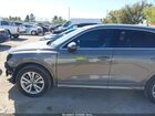 2021 Audi Q3 Premium 45 Tfsi S Line Quattro Tiptronic Gray vin: WA1DECF32M1040175