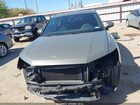 2021 Audi Q3 Premium 45 Tfsi S Line Quattro Tiptronic Gray vin: WA1DECF32M1040175