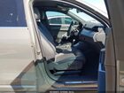 2021 Audi Q3 Premium 45 Tfsi S Line Quattro Tiptronic Gray vin: WA1DECF32M1040175