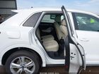 2022 Audi Q3 Premium 45 Tfsi S Line Quattro Tiptronic White vin: WA1DECF32N1095596