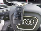 2022 Audi Q3 Premium 45 Tfsi S Line Quattro Tiptronic White vin: WA1DECF32N1095596
