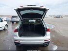 2022 Audi Q3 Premium 45 Tfsi S Line Quattro Tiptronic White vin: WA1DECF32N1095596