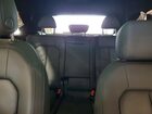 2025 Audi Q3 Premium S Line 45 Blue vin: WA1DECF32S1049214