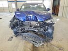 2025 Audi Q3 Premium S Line 45 Blue vin: WA1DECF32S1049214