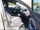 2022 Audi Q3 Premium 45 Tfsi S Line Quattro Tiptronic Серый vin: WA1DECF33N1072358