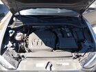 2022 Audi Q3 Premium 45 Tfsi S Line Quattro Tiptronic Серый vin: WA1DECF33N1072358
