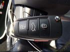 2022 Audi Q3 Premium 45 Tfsi S Line Quattro Tiptronic Серый vin: WA1DECF33N1072358