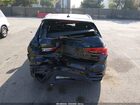 2023 Audi Q3 Premium 45 Tfsi S Line Quattro Tiptronic Black vin: WA1DECF34P1113860 2023 Audi Q3 Premium 45 Tfsi S Line Quattro Tiptronic Black vin: WA1DECF34P1113860