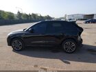 2023 Audi Q3 Premium 45 Tfsi S Line Quattro Tiptronic Black vin: WA1DECF34P1113860 2023 Audi Q3 Premium 45 Tfsi S Line Quattro Tiptronic Black vin: WA1DECF34P1113860
