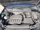 2023 Audi Q3 Premium 45 Tfsi S Line Quattro Tiptronic Black vin: WA1DECF34P1113860 2023 Audi Q3 Premium 45 Tfsi S Line Quattro Tiptronic Black vin: WA1DECF34P1113860