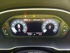 2023 Audi Q3 Premium 45 Tfsi S Line Quattro Tiptronic Black vin: WA1DECF34P1113860 2023 Audi Q3 Premium 45 Tfsi S Line Quattro Tiptronic Black vin: WA1DECF34P1113860