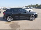 2023 Audi Q3 Premium 45 Tfsi S Line Quattro Tiptronic Black vin: WA1DECF34P1113860 2023 Audi Q3 Premium 45 Tfsi S Line Quattro Tiptronic Black vin: WA1DECF34P1113860