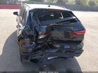 2023 Audi Q3 Premium 45 Tfsi S Line Quattro Tiptronic Black vin: WA1DECF34P1113860 2023 Audi Q3 Premium 45 Tfsi S Line Quattro Tiptronic Black vin: WA1DECF34P1113860