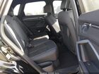 2023 Audi Q3 Premium 45 Tfsi S Line Quattro Tiptronic Black vin: WA1DECF34P1113860 2023 Audi Q3 Premium 45 Tfsi S Line Quattro Tiptronic Black vin: WA1DECF34P1113860