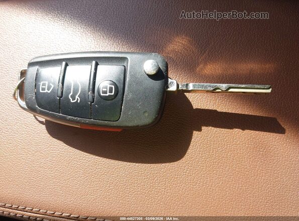 WA1DECF35M1028912 2021 AUDI Q3 Black Вид панелі приладів