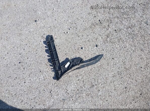 WA1DECF35M1028912 2021 AUDI Q3 Black Вид щитка приладів