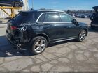 2021 Audi Q3 Premium 45 Tfsi S Line Quattro Tiptronic Black vin: WA1DECF35M1028912
