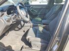 2022 Audi Q3 Premium S Line 45 Gray vin: WA1DECF35N1039149