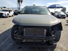 2022 Audi Q3 Premium S Line 45 Gray vin: WA1DECF35N1039149
